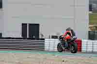 cadwell-no-limits-trackday;cadwell-park;cadwell-park-photographs;cadwell-trackday-photographs;enduro-digital-images;event-digital-images;eventdigitalimages;navarra;no-limits-trackdays;peter-wileman-photography;racing-digital-images;trackday-digital-images;trackday-photos